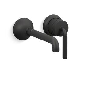 Kohler Bathroom Sink Faucet (NEW) In box